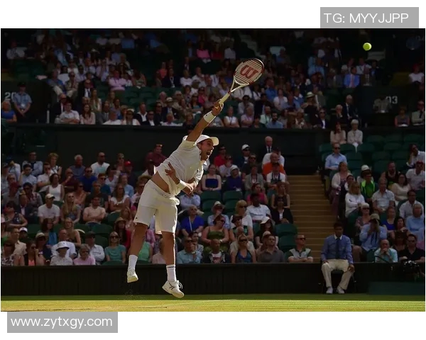 足球巨星精彩集锦回顾:那些令球迷热血沸腾的经典瞬间 足球巨星精彩集锦回顾:那些令球迷热血沸腾的经典瞬间