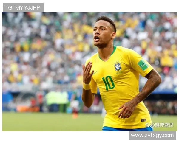 NBA球星心中最崇拜的足球明星是谁他们为何如此推崇这些足坛传奇 NBA球星心中最崇拜的足球明星是谁他们为何如此推崇这些足坛传奇