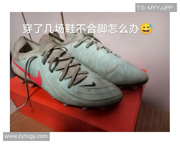 2025年足球球星球鞋销量排行榜揭晓 谁是最受欢迎的球鞋代言人 2025年足球球星球鞋销量排行榜揭晓 谁是最受欢迎的球鞋代言人