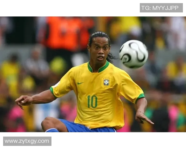 2018巴西足球球星回顾与表现分析 探讨他们在世界杯中的精彩表现及未来发展 2018巴西足球球星回顾与表现分析 探讨他们在世界杯中的精彩表现及未来发展