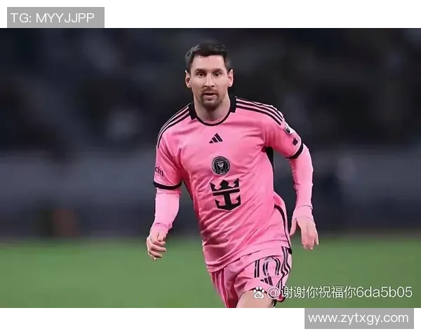 世界顶级3号足球后卫球星盘点 你不可错过的防守大师 世界顶级3号足球后卫球星盘点 你不可错过的防守大师