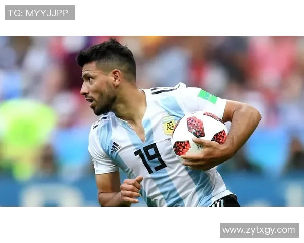 亚洲顶级足球巨星崛起之路与他们如何改变世界足坛格局 亚洲顶级足球巨星崛起之路与他们如何改变世界足坛格局