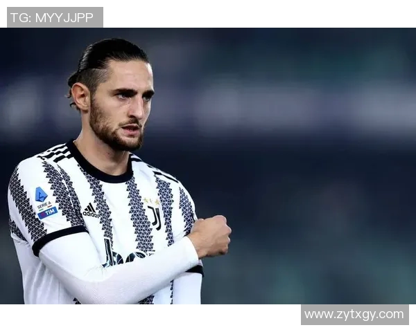 全球最帅足球球星大盘点 谁是你心中的足球男神 全球最帅足球球星大盘点 谁是你心中的足球男神