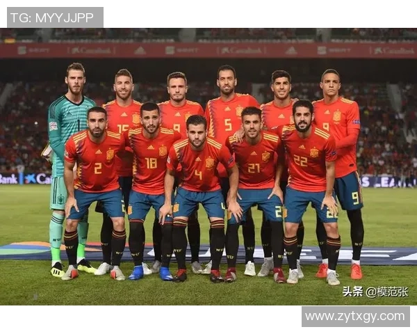 伊拉克足球现役球星的辉煌历程与未来发展展望 伊拉克足球现役球星的辉煌历程与未来发展展望