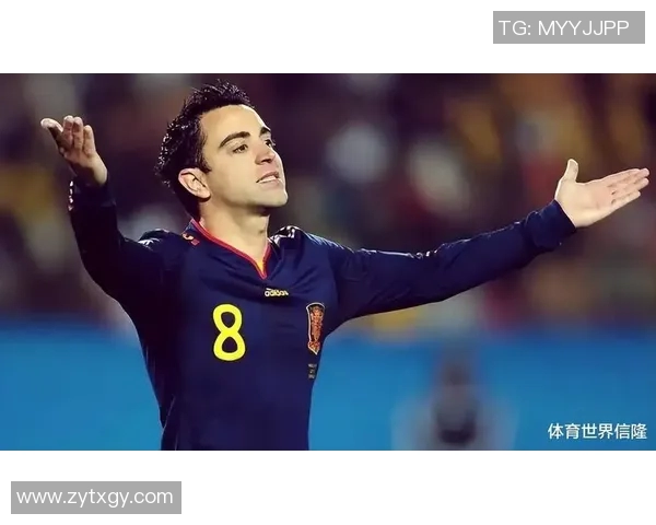 全球足球巨星排名榜:从世界级球员到新兴潜力球星的实力对比与分析 全球足球巨星排名榜:从世界级球员到新兴潜力球星的实力对比与分析