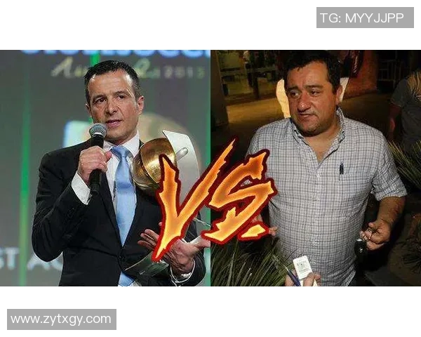 全球顶级足球球星年度总收入榜单揭秘谁才是真正的财富之王 全球顶级足球球星年度总收入榜单揭秘谁才是真正的财富之王