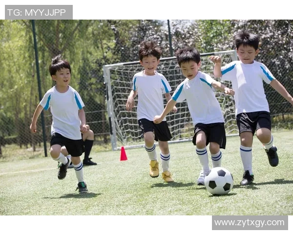 孩子梦想成为球星踢足球怎么办家长如何引导与支持他们的兴趣 孩子梦想成为球星踢足球怎么办家长如何引导与支持他们的兴趣