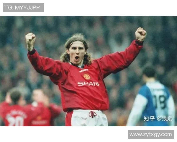 天下足球十大球星排名盘点 足球历史上的顶级球员与传奇巨星 天下足球十大球星排名盘点 足球历史上的顶级球员与传奇巨星