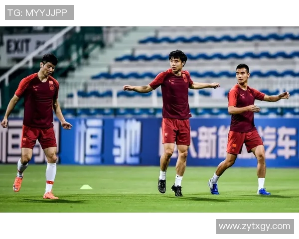 四位足球巨星的英文名字及背后故事解析 四位足球巨星的英文名字及背后故事解析