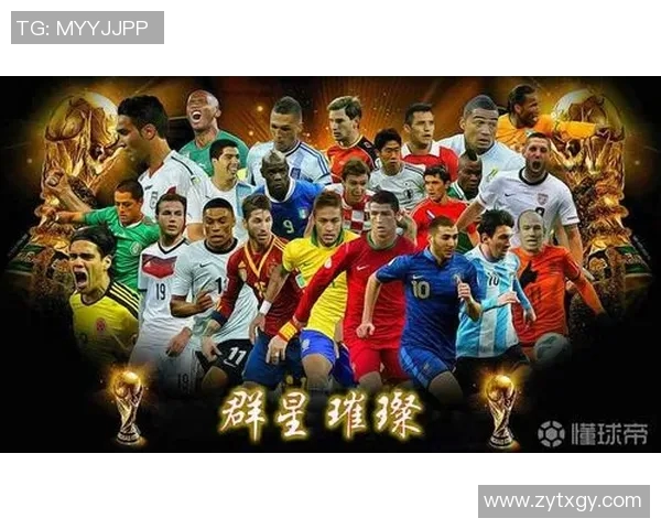 左右足坛左脚球星的辉煌时刻与经典技艺解析 左右足坛左脚球星的辉煌时刻与经典技艺解析