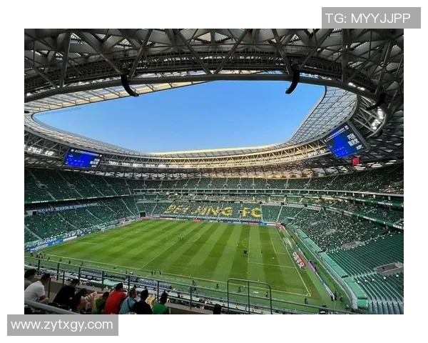 意大利足球与星座传奇解析从绿茵场到星象学的奇妙交汇 意大利足球与星座传奇解析从绿茵场到星象学的奇妙交汇