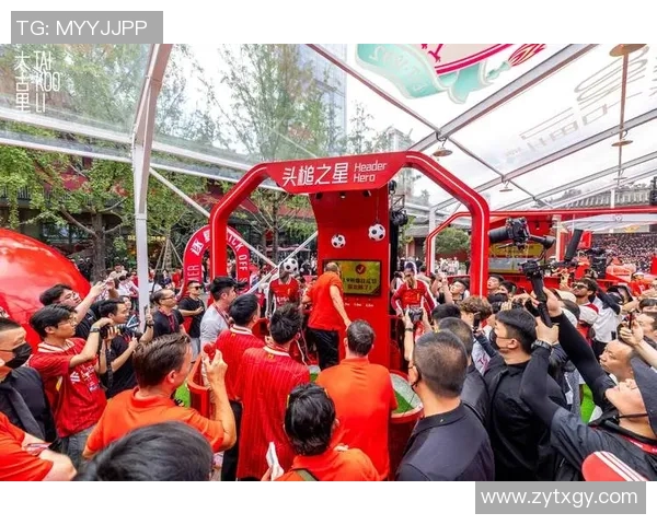 毛铺冠名超级球星足球赛 引领体育品牌新风潮 助力赛事发展与球迷互动 毛铺冠名超级球星足球赛 引领体育品牌新风潮 助力赛事发展与球迷互动