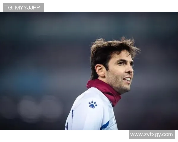 新加坡足球明星卡足球:突破亚洲足球界限的璀璨之星 新加坡足球明星卡足球:突破亚洲足球界限的璀璨之星