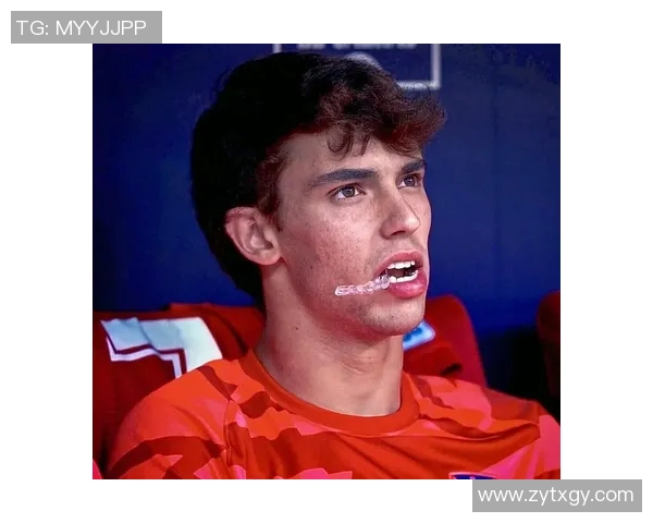 球星头像足球女:探索女性球员魅力与足球世界的完美融合 球星头像足球女:探索女性球员魅力与足球世界的完美融合