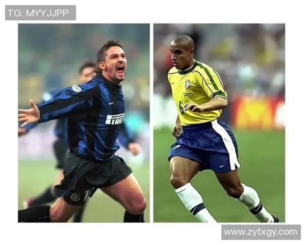 纵览亚洲足球史巨星风采探寻传奇人物与辉煌瞬间 纵览亚洲足球史巨星风采探寻传奇人物与辉煌瞬间