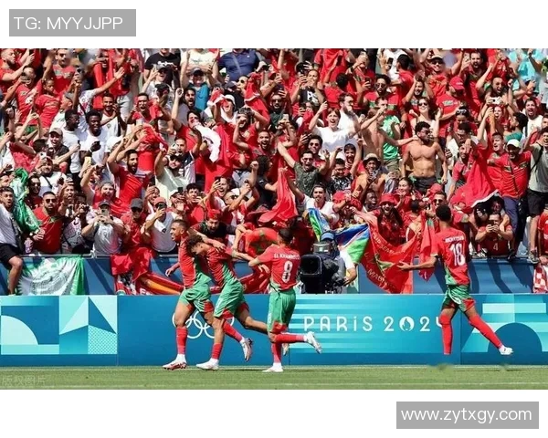 足球史上闪电登场球星创造最快出场纪录震惊世界球迷热议 足球史上闪电登场球星创造最快出场纪录震惊世界球迷热议