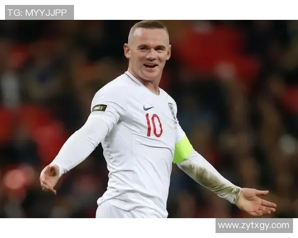 足球传奇七十年球星风云回顾与时代变迁解析 足球传奇七十年球星风云回顾与时代变迁解析