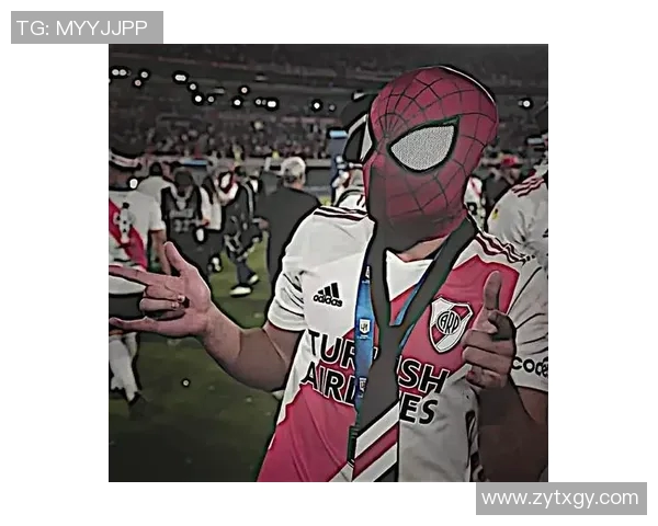 足球女星动画风格头像呈现展现球场魅力与个性化风采 足球女星动画风格头像呈现展现球场魅力与个性化风采