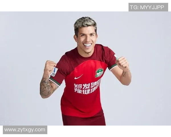 足球巨星接力赛:挑战极限、传承荣耀,共同书写传奇篇章 足球巨星接力赛:挑战极限、传承荣耀,共同书写传奇篇章