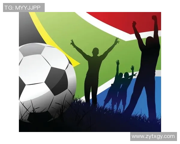 足球球星场上指挥艺术:领袖气质与战术决策的完美融合 足球球星场上指挥艺术:领袖气质与战术决策的完美融合