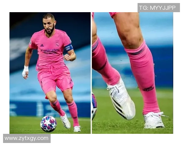 足球球星赠送限量版球鞋给球迷引发热烈反响与关注