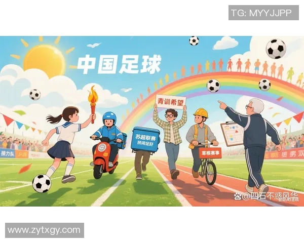 三位足球明星化身动漫人物精彩对决,展现速度与技巧的激烈碰撞 三位足球明星化身动漫人物精彩对决,展现速度与技巧的激烈碰撞