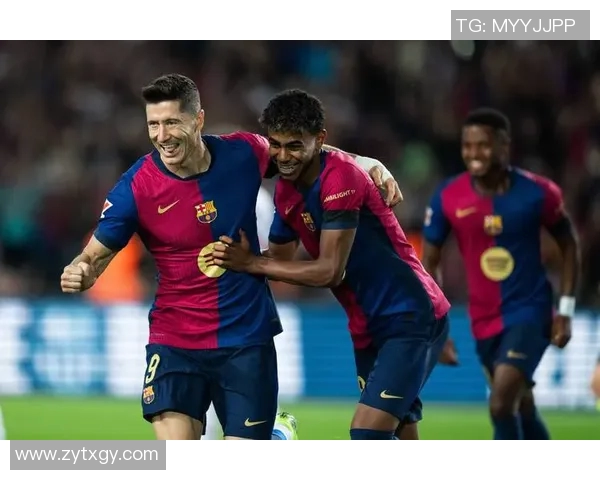 你最喜欢的足球球星是谁?来看看世界各地球迷的选择和原因 你最喜欢的足球球星是谁?来看看世界各地球迷的选择和原因