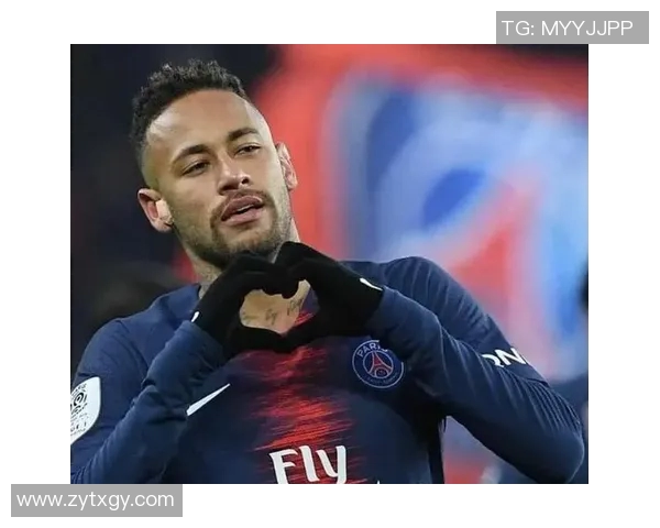 全球足球十大颜值球星大盘点 带你领略足球场上的帅气风采