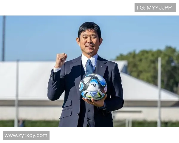 日本足球球星行为中心的管理模式与球员职业发展新探索