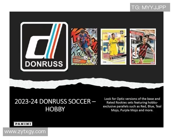 皇马传奇帕尼尼球星卡珍藏版揭晓引领足球收藏新热潮 皇马传奇帕尼尼球星卡珍藏版揭晓引领足球收藏新热潮