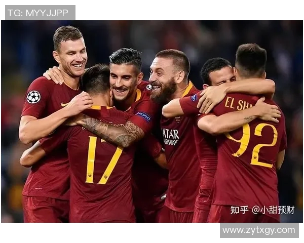 美国足球队球员排名与实力分析新榜单全面解读