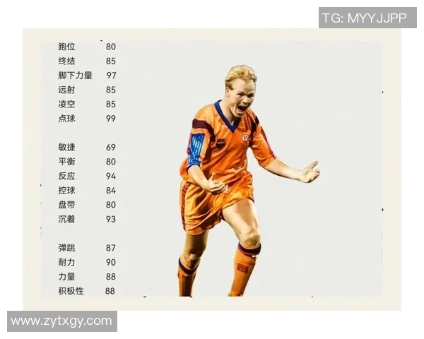 足球巨星与路人偶遇：意外的瞬间展现人与人之间的温情与联结