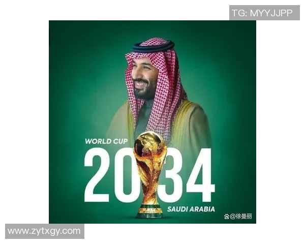 2006年世界杯八大球星风采对比与传奇影响力分析