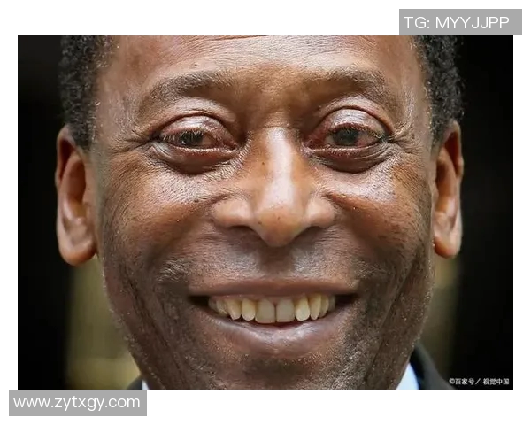 世界足坛球星排名揭晓谁是最具影响力的足球明星 世界足坛球星排名揭晓谁是最具影响力的足球明星