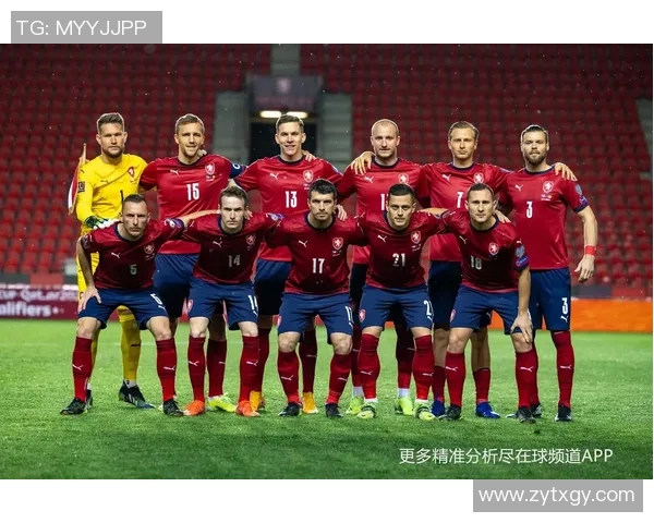 克罗地亚足球明星球员：从黄金一代到新星崛起的精彩旅程