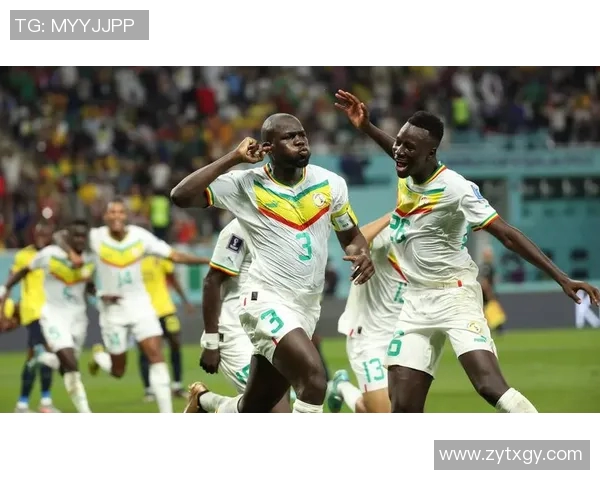 厄瓜多尔足球球星成就辉煌 领军国家队冲击世界杯新征程 厄瓜多尔足球球星成就辉煌 领军国家队冲击世界杯新征程