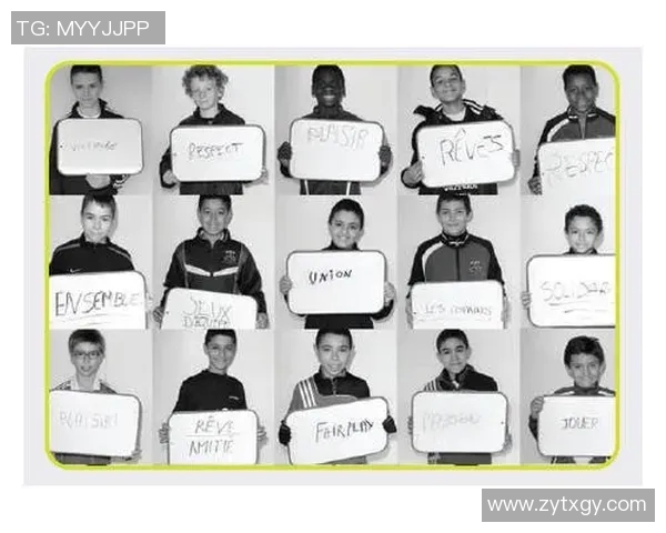 法国足球甲级联赛明星球员全景解析与未来发展趋势分析