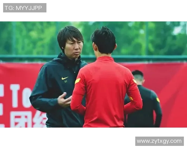 球星归化足球：国际化进程中的挑战与机遇分析