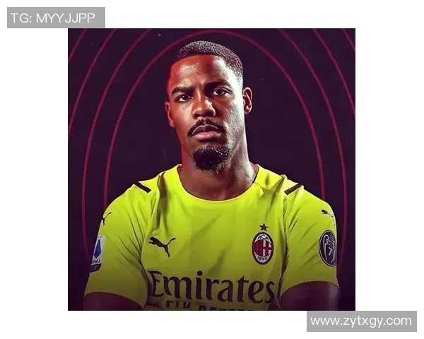 米兰足球传奇球星壁纸精选展现红黑荣耀与激情瞬间 米兰足球传奇球星壁纸精选展现红黑荣耀与激情瞬间