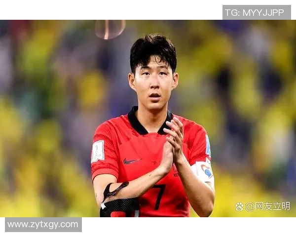 足球明星的生活与娱乐圈:从绿茵场到镜头前的多重面貌揭秘